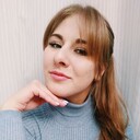 ���������� ������, ���� ������� ����������, 25 ���, ������������ ��� ������, ����� � ���������