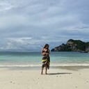 ���������� �����-���������, ���� ������� ����, 27 ���, ������������ ��� ������, ����� � ���������, c�������� ���������