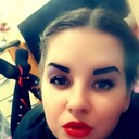 ���������� �����, ���� ������� ����, 29 ���, ������������ ��� ������, ����� � ���������