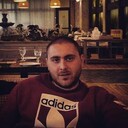 ���������� ������-��-����, ���� ������� �����, 33 ����, ������������ ��� ������, ����� � ���������, c�������� ���������