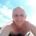  ,   Sergey, 41 ,   ,   , c , 