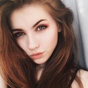  ,   Aseka, 25 ,   ,   , c , 