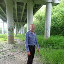 ���������� ��������, ���� ������� Konstantinos, 40 ���, ������������ ��� ������, ����� � ���������, c�������� ���������