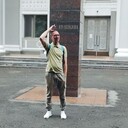 ���������� ������, ���� ������� ����, 41 ���, ������������ ��� ������, ����� � ���������, c�������� ���������, ���������