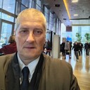 ���������� ���������, ���� ������� ������, 53 ����, ������������ ��� ����� � ���������, c�������� ���������, ���������