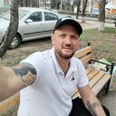  ,   Ivan, 41 ,   ,   , c 