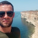 ���������� �������, ���� ������� �������, 43 ����, ������������ ��� ������, ����� � ���������, c�������� ���������, ���������