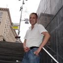 ���������� ����, ���� ������� �����, 42 ����, ������������ ��� ������, ����� � ���������, c�������� ���������