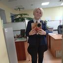 ���������� ������ �����, ���� ������� �����, 47 ���, ������������ ��� ������, ����� � ���������, c�������� ���������, ���������