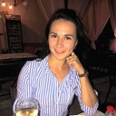  ,   , 28 ,   ,   , c , 