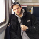  ,   , 26 ,   ,   , c 