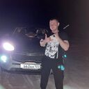  ,   Roman, 23 ,   ,   , c , 