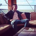  ,   , 33 ,   ,   , c 
