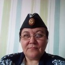  ,   , 66 ,     , c 