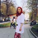  ,   Kate, 31 ,  
