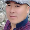  -,   Jamal, 38 ,   ,   , c , 