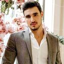 ���������� �����-���������, ���� ������� ������, 28 ���, ������������ ��� c�������� ���������