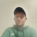  ,   , 43 ,   ,   , c , 