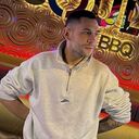 ���������� ������, ���� ������� ����, 33 ����, ������������ ��� ������