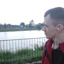 ���������� �����, ���� ������� Den, 36 ���, ������������ ��� ������, ����� � ���������, c�������� ���������