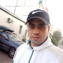 ���������� ��������, ���� ������� Grigory, 35 ���, ������������ ��� ������, ����� � ���������, c�������� ���������, ���������