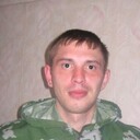 ���������� ������-��-����, ���� ������� ������, 43 ����, ������������ ��� c�������� ���������