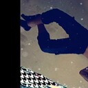 ���������� �����, ���� ����� Denis, 24 ����, ������������ ��� ������, ����� � ���������