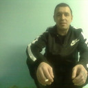 ���������� ������ �����, ���� ������� ���������, 47 ���, ������������ ��� ����� � ���������, c�������� ���������