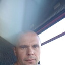 ���������� ����������, ���� ������� ������, 41 ���, ������������ ��� ������, ����� � ���������, c�������� ���������, ���������