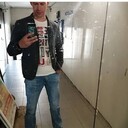 ���������� ������, ���� ������� ����, 34 ����, ������������ ��� ����� � ���������, c�������� ���������