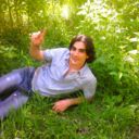 ���������� �����-���������, ���� ������� ���, 34 ����, ������������ ��� ������