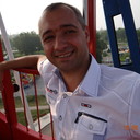  ,   Vseprosto, 43 ,  