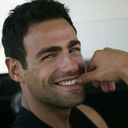  Alanno,   Benjamin, 40 ,   ,   