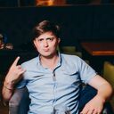  ,   Alexander, 29 ,   ,   