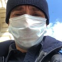 ���������� �����-���������, ���� ������� ���������, 36 ���, ������������ ��� ���������