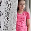 ���������� ������������, ���� ������� �����, 22 ����, ������������ ��� ������, ����� � ���������