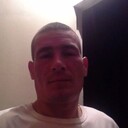 ���������� ������������, ���� ������� �������, 36 ���, ������������ ��� c�������� ���������