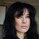  ,   , 42 ,   c 