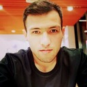 ���������� ���������, ���� ������� ������, 32 ����, ������������ ��� ������, ����� � ���������, c�������� ���������