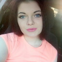  ,   Karina, 29 ,   ,   , c 