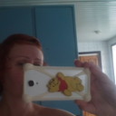 ���������� ����������, ���� ������� �����, 47 ���, ������������ ��� ������, ����� � ���������, c�������� ���������