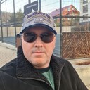  ,   Oleg, 45 ,   ,   , c , 