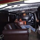 ���������� ������, ���� ������� ����, 32 ����, ������������ ��� ������, ����� � ���������