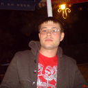  ,   Zurab, 40 ,   