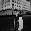 ���������� �����, ���� ����� T�murov, 25 ���, ������������ ��� ����� � ���������, c�������� ���������