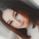  ,   , 21 ,   