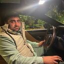 ���������� ������, ���� ������� ������, 30 ���, ������������ ��� ������, ����� � ���������