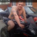 ���������� ������, ���� ������� �����, 36 ���, ������������ ��� ������, ����� � ���������