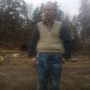 ���������� �����-���������, ���� ������� �����, 57 ���, ������������ ��� ������, ����� � ���������, ���������