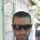 ���������� �������, ���� ������� ������, 46 ���, ������������ ��� ������, ����� � ���������, c�������� ���������